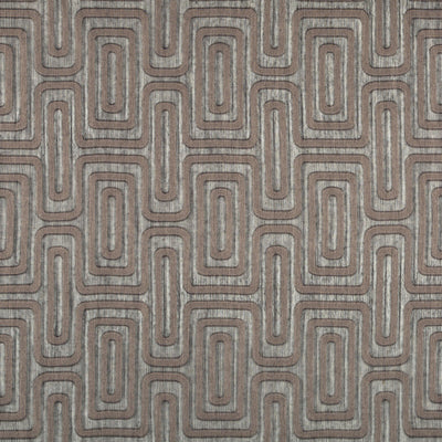 KRAVET CONTRACT-BEWILDER-86