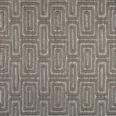 KRAVET CONTRACT, a selection of fabrics such as velvet, damask, cotton, silk, linen and sheers.