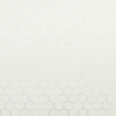 KRAVET CONTRACT, a selection of fabrics such as velvet, damask, cotton, silk, linen and sheers.