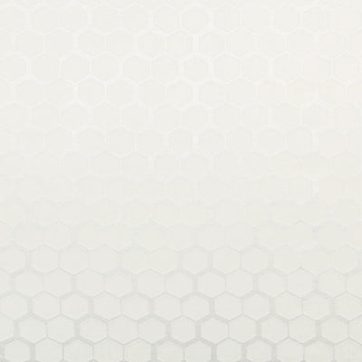 KRAVET CONTRACT-REWORK-101