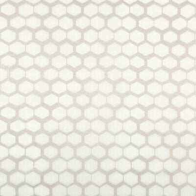 KRAVET CONTRACT, a selection of fabrics such as velvet, damask, cotton, silk, linen and sheers.