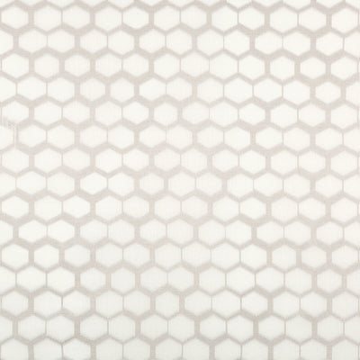 KRAVET CONTRACT-REWORK-11