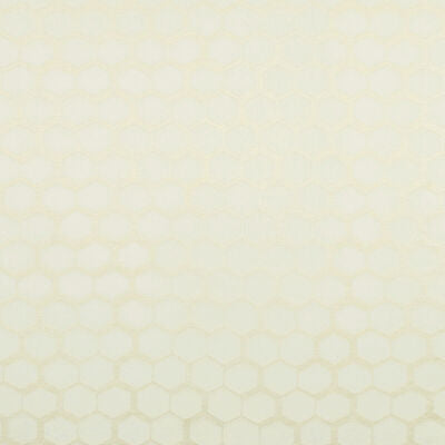 KRAVET CONTRACT, a selection of fabrics such as velvet, damask, cotton, silk, linen and sheers.