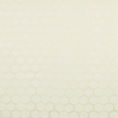 KRAVET CONTRACT-REWORK-1