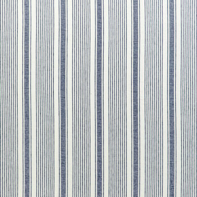 KRAVET DESIGN, a selection of fabrics such as velvet, damask, cotton, silk, linen and sheers.