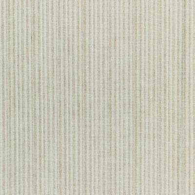 KRAVET DESIGN, a selection of fabrics such as velvet, damask, cotton, silk, linen and sheers.