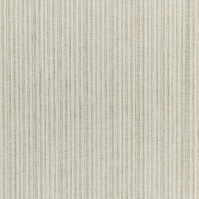 KRAVET DESIGN-DESIGN-16