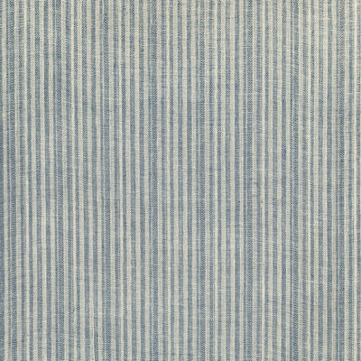 KRAVET DESIGN, a selection of fabrics such as velvet, damask, cotton, silk, linen and sheers.