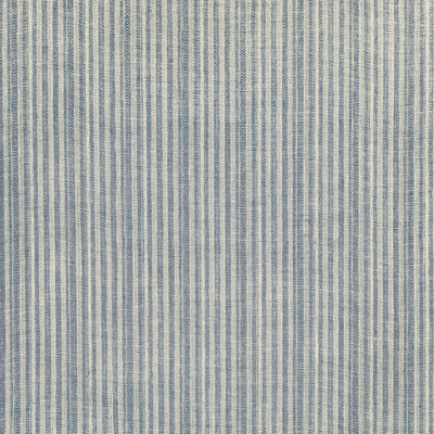 KRAVET DESIGN-DESIGN-516