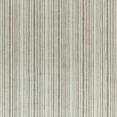 KRAVET DESIGN-4838-106