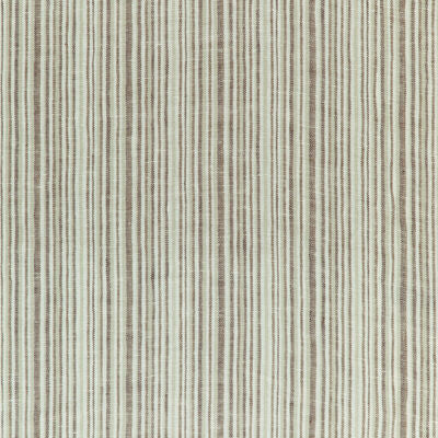 KRAVET DESIGN, a selection of fabrics such as velvet, damask, cotton, silk, linen and sheers.