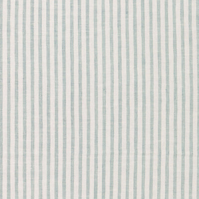 KRAVET DESIGN-4839-13