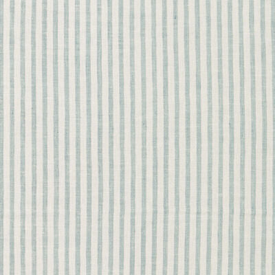 KRAVET DESIGN, a selection of fabrics such as velvet, damask, cotton, silk, linen and sheers.