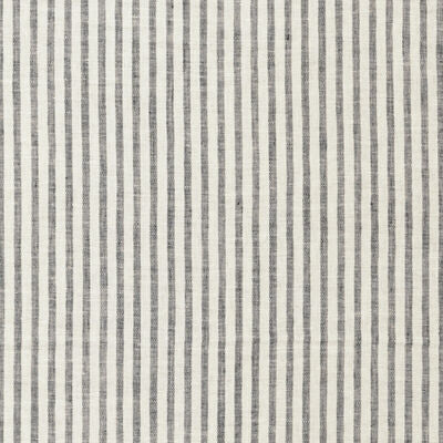 KRAVET DESIGN, a selection of fabrics such as velvet, damask, cotton, silk, linen and sheers.