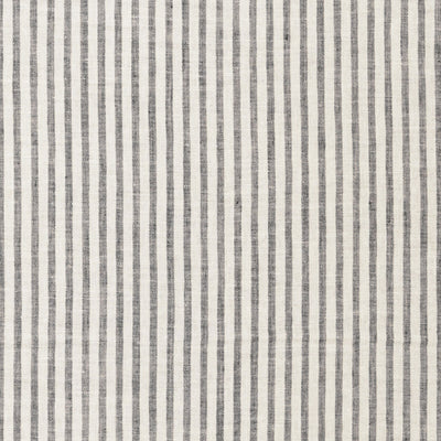 KRAVET DESIGN-4839-21