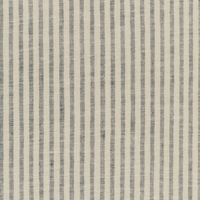KRAVET DESIGN, a selection of fabrics such as velvet, damask, cotton, silk, linen and sheers.