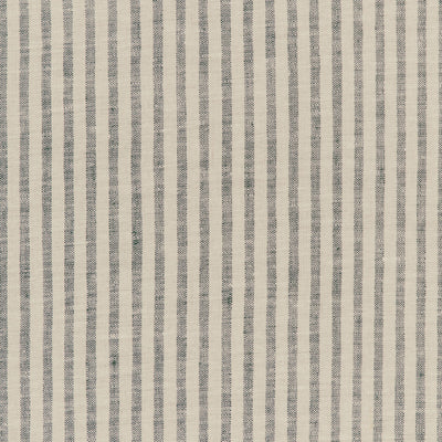 KRAVET DESIGN-4839-816