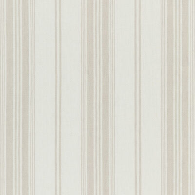 KRAVET DESIGN, a selection of fabrics such as velvet, damask, cotton, silk, linen and sheers.