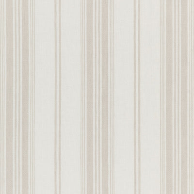 KRAVET DESIGN-4840-11
