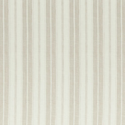 KRAVET DESIGN, a selection of fabrics such as velvet, damask, cotton, silk, linen and sheers.