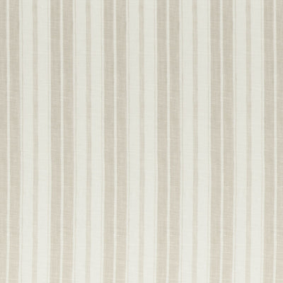 KRAVET DESIGN-4841-116