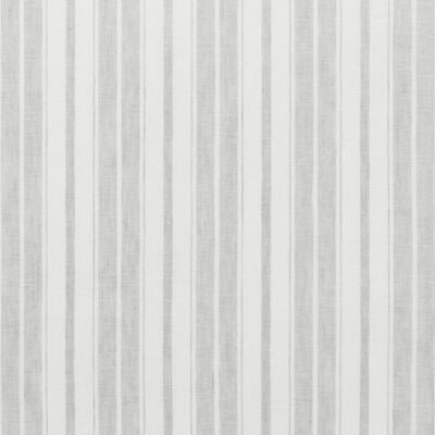 KRAVET DESIGN, a selection of fabrics such as velvet, damask, cotton, silk, linen and sheers.
