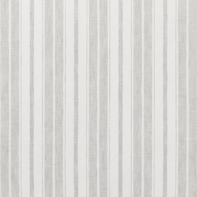 KRAVET DESIGN-4841-11