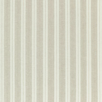 KRAVET DESIGN, a selection of fabrics such as velvet, damask, cotton, silk, linen and sheers.