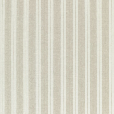 KRAVET DESIGN-4841-16
