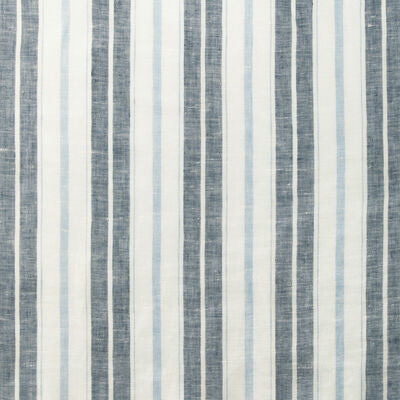 KRAVET DESIGN, a selection of fabrics such as velvet, damask, cotton, silk, linen and sheers.