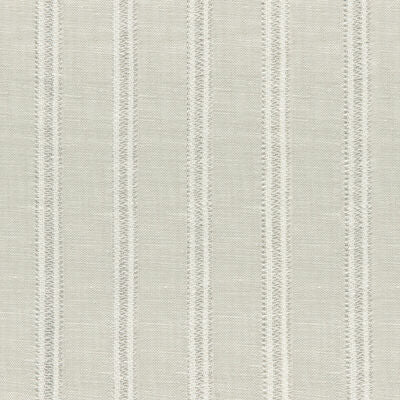 KRAVET DESIGN, a selection of fabrics such as velvet, damask, cotton, silk, linen and sheers.