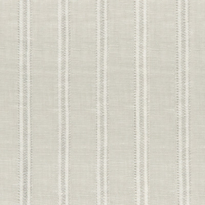 KRAVET DESIGN-4842-11