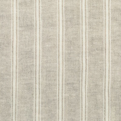 KRAVET DESIGN, a selection of fabrics such as velvet, damask, cotton, silk, linen and sheers.