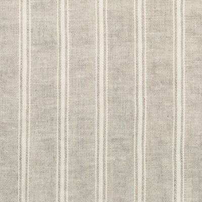 KRAVET DESIGN-4842-16