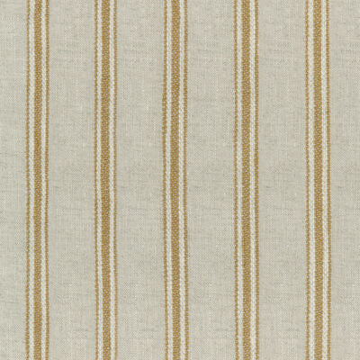 KRAVET DESIGN, a selection of fabrics such as velvet, damask, cotton, silk, linen and sheers.
