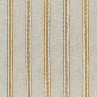 KRAVET DESIGN-4842-416