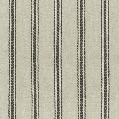 KRAVET DESIGN, a selection of fabrics such as velvet, damask, cotton, silk, linen and sheers.