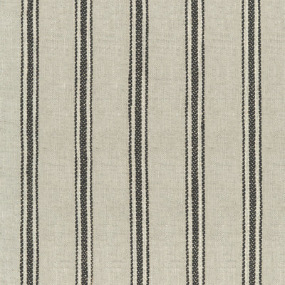 KRAVET DESIGN-4842-816