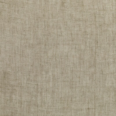KRAVET BASICS, a selection of fabrics such as velvet, damask, cotton, silk, linen and sheers.