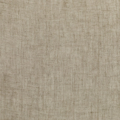 KRAVET BASICS-4843-16