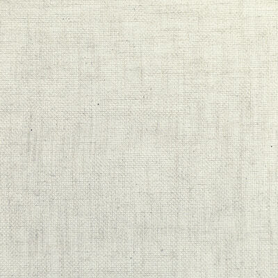 KRAVET BASICS, a selection of fabrics such as velvet, damask, cotton, silk, linen and sheers.