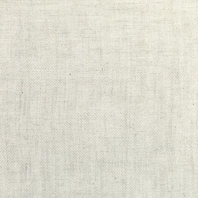 KRAVET BASICS-4843-1