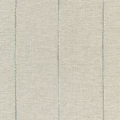 KRAVET DESIGN, a selection of fabrics such as velvet, damask, cotton, silk, linen and sheers.