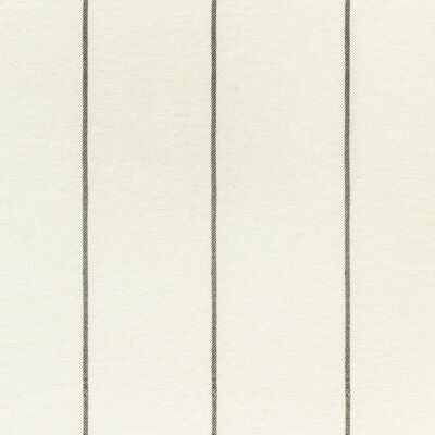 KRAVET DESIGN, a selection of fabrics such as velvet, damask, cotton, silk, linen and sheers.