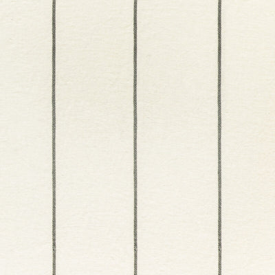 KRAVET DESIGN-4844-121