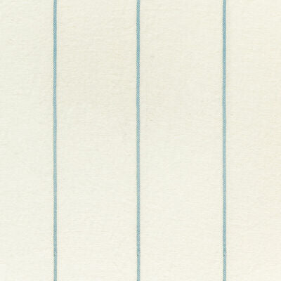 KRAVET DESIGN, a selection of fabrics such as velvet, damask, cotton, silk, linen and sheers.