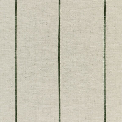 KRAVET DESIGN, a selection of fabrics such as velvet, damask, cotton, silk, linen and sheers.