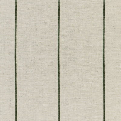 KRAVET DESIGN-4844-316