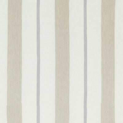 KRAVET DESIGN, a selection of fabrics such as velvet, damask, cotton, silk, linen and sheers.