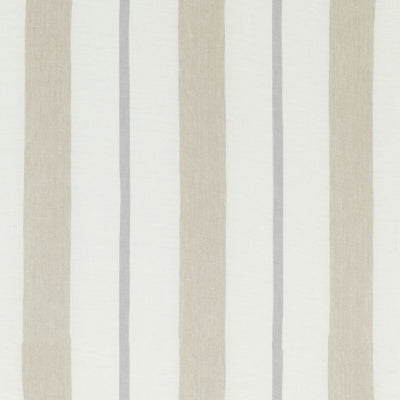KRAVET DESIGN-4845-116